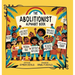 The Abolitionist Alphabet Book