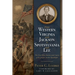From Western Virginia with Jackson to Spotsylvania with Lee: The Civil War Diaries and Letters of St. Joseph Tucker Randolph