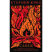 Carrie (50 Aniversario) / Carrie (50th Anniversary Edition)