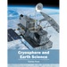 Cryosphere and Earth Science