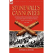 Stonewall's Cannoneer: Experiences with the Rockbridge Artillery, Confederate Army of Northern Virginia, During the American Civil War