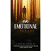 An Emotional Journey: A Book Of Poetry