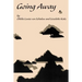 Going Away