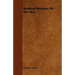 Medical Diseases of the War