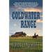 Coldwater Range
