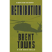 Retribution: A Team Reaper Thriller