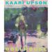Kaari Upson: Dollhouse: A Retrospective