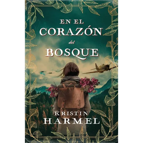 En El Corazon del Bosque