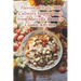 Flavors of Italy: 105 Culinary Inspirations from Marcella Hazan's Classic Kitchen