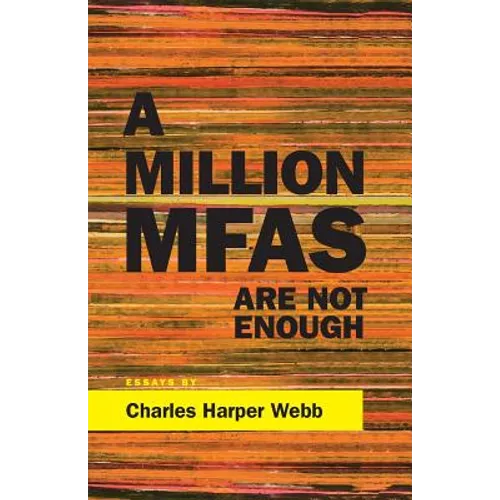 A Million Mfas Are Not Enough