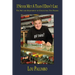 I Never Met a Train I Didn't Like: The Art and Enjoyment of Collecting Toy Trains