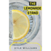 The Lemonade Stand