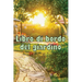 Libro di bordo del giardino: Custode quotidiano di giardini interni ed esterni per principianti e giardinieri accaniti, fiori, frutta, verdura - Incre