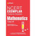 NCERT Examplar Mathematics Class 11th