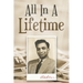 All in a Lifetime