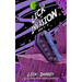 Lick and the Invasion: Books 4 - 6 (A Humorous Science Fiction Adventure)