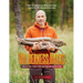 Wilderness Hacks: How to Improvise with Common Items for Wilderness Survival