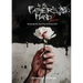 In My Father's Hands 2: Breaking the Soul Ties of Sexual Sin