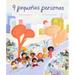 9 Pequeñas Personas: (Spanish Edition)