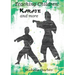 Teaching Children: Karate and More