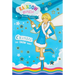 Rainbow Magic Weather Fairies #1: Crystal the Snow Fairy