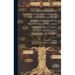 Elmer-Elmore Genealogy. Records of the Descendants of Edward Elmer, of Braintree, Eng., and Hartford, Conn., Through His Son Edward. 1632-1899