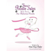 The Poodle Tales: Book Seven: The Ballerina Poodle