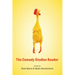 The Comedy Studies Reader