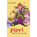 Pippi Goes on Board