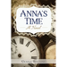 Anna's Time