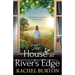 The House at River's Edge