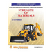 S.E. Strength Of Materials