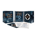 The Night School: Moonlit Magic Deck