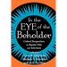 In the Eye of the Beholder: Critical Perspective in Popular Film & Television