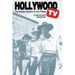 Hollywood TV: The Studio System in the Fifties