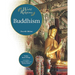 Buddhism