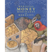 Medieval Money, Merchants, and Morality
