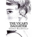 The Vicar's Daughter