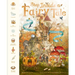 Step Inside a Fairy Tale: A Collection of Classic Stories