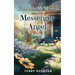 Charlotte McMaster and the Messenger Angel