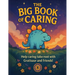 The Big Book Of Caring