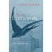 The Innocents and Other Stories