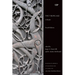 The Viking Age: A Reader, Fourth Edition