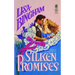 Silken Promises