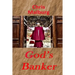 God's Banker