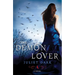 The Demon Lover
