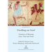 Dwelling on Grief: Narratives of Mourning Across Time and Forms