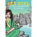 Sea Girl: Feminist Folktales from Around the World