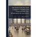 Die Entstehung Der Constitutionellen Verfassung Des Königreichs Sachsen