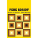 Pere Goriot